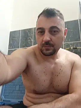 Snapshot of Mirkoxxx@xh chatting on 8, 6, 2026 Mirkoxxxxh online show from 8, 6, 2026