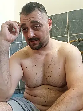 Snapshot of Mirkoxxx@xh chatting on 11, 6, 2026 Mirkoxxxxh online show from 11, 6, 2026