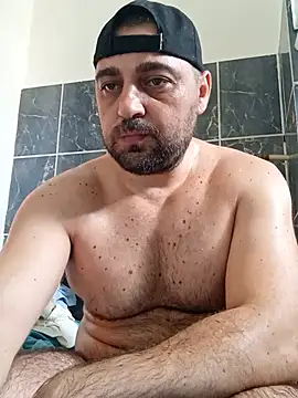 Mirkoxxxxh online show from 3, 7, 2026
