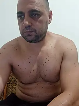 Mirkoxxxxh online show from 10, 7, 2026