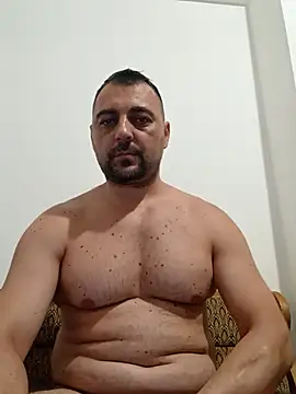 Mirkoxxxxh online show from 18, 7, 2026