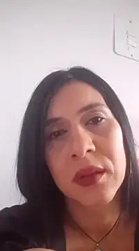 Snapshot of Camille_jhonson chatting on 4, 3, 2025 Camille jhonson online show from 4, 3, 2025