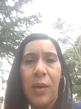 Snapshot of Camille_jhonson chatting on 7, 3, 2025 Camille jhonson online show from 7, 3, 2025