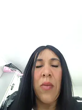 Snapshot of Camille_jhonson chatting on 31, 10, 2025 Camille jhonson online show from 31, 10, 2025