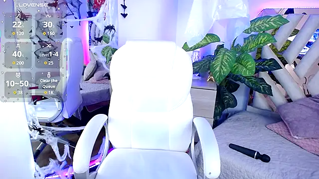 Snapshot of Camille_jhonson chatting on 14, 11, 2025 Camille jhonson online show from 14, 11, 2025