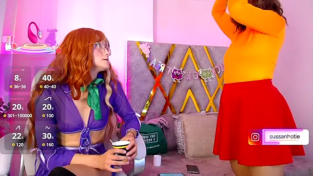 Snapshot of Camille_jhonson chatting on 15, 11, 2025 Camille jhonson online show from 15, 11, 2025