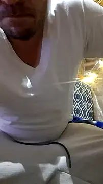 Snapshot of Davo84123 chatting on 10, 11, 2025 Davo84123 online show from 10, 11, 2025