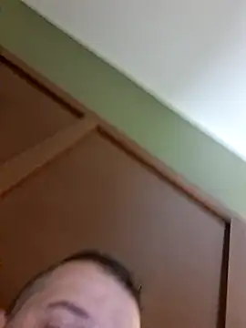 Snapshot of Davo84123 chatting on 1, 3, 2026 Davo84123 online show from 1, 3, 2026