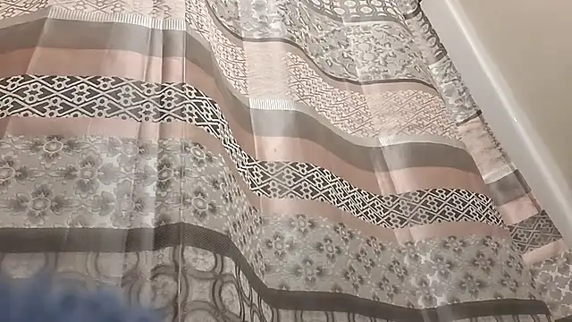 Snapshot of Davo84123 chatting on 23, 3, 2026 Davo84123 online show from 23, 3, 2026