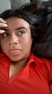 Snapshot of Devilsweet17 chatting on 28, 12, 2024 Devilsweet17 online show from 28, 12, 2024