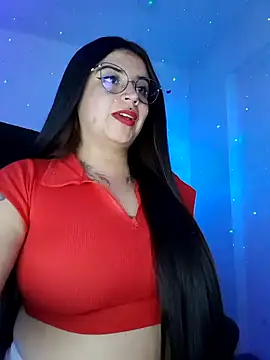 Snapshot of Devilsweet17 chatting on 16, 1, 2025 Devilsweet17 online show from 16, 1, 2025