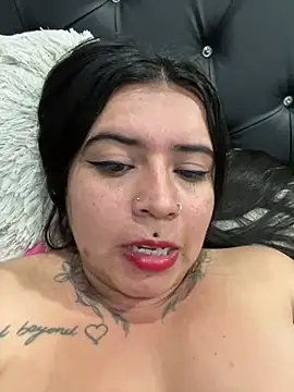 Snapshot of Devilsweet17 chatting on 23, 2, 2025 Devilsweet17 online show from 23, 2, 2025