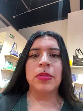 Snapshot of Devilsweet17 chatting on 2, 3, 2025 Devilsweet17 online show from 2, 3, 2025