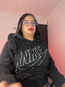 Snapshot of Devilsweet17 chatting on 7, 11, 2025 Devilsweet17 online show from 7, 11, 2025