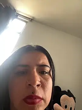 Snapshot of Devilsweet17 chatting on 12, 11, 2025 Devilsweet17 online show from 12, 11, 2025