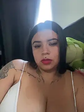 Snapshot of Devilsweet17 chatting on 24, 11, 2025 Devilsweet17 online show from 24, 11, 2025