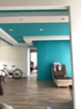 Snapshot of Devilsweet17 chatting on 29, 11, 2025 Devilsweet17 online show from 29, 11, 2025