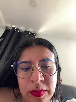 Devilsweet17 online show from 21, 3, 2026