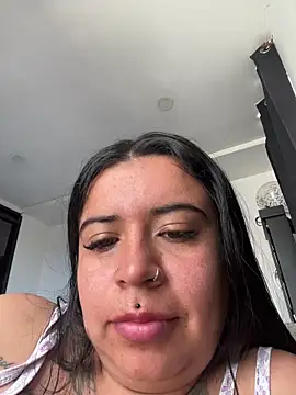 Devilsweet17 online show from 31, 5, 2026