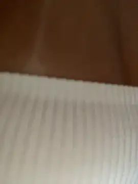 yourblackberry online show from 6, 12, 2024