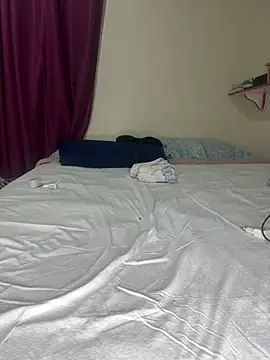 yourblackberry online show from 10, 1, 2025