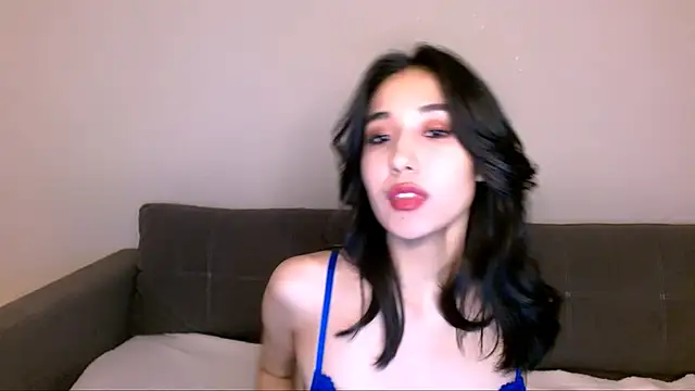 Li noen online show from 15, 12, 2024