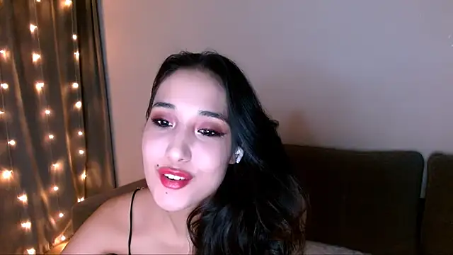 Li noen online show from 8, 1, 2025