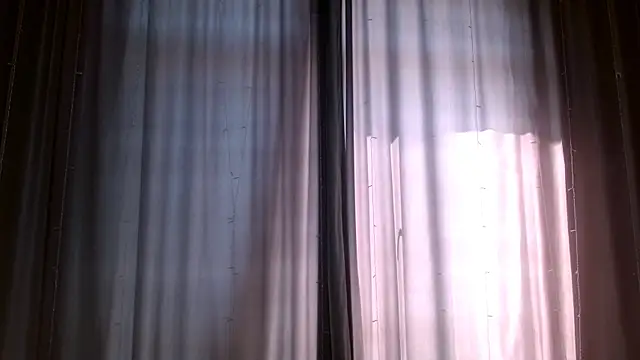 Li noen online show from 19, 3, 2025