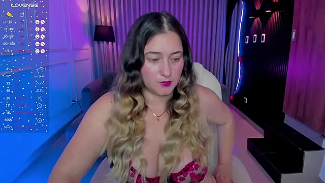 lenah smith online show from 12, 2, 2025