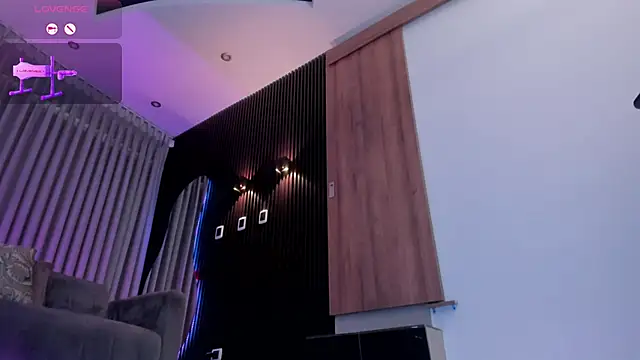 lenah smith online show from 19, 2, 2025