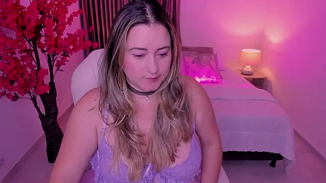 lenah smith online show from 26, 3, 2026