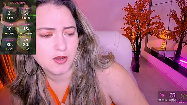 Snapshot of lenah_smith chatting on 26, 5, 2026 lenah smith online show from 26, 5, 2026