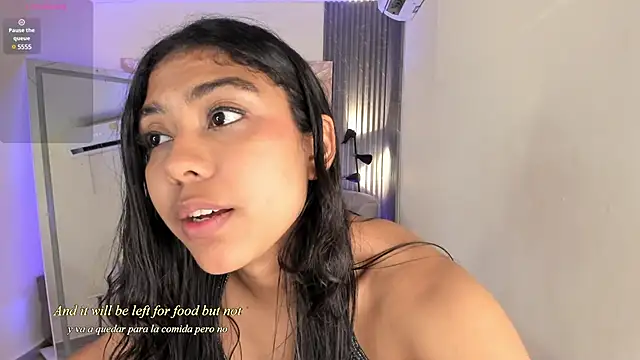 Snapshot of emma_alice_ chatting on 24, 1, 2025 emma alice online show from 24, 1, 2025