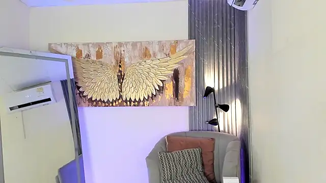 Snapshot of emma_alice_ chatting on 28, 1, 2025 emma alice online show from 28, 1, 2025