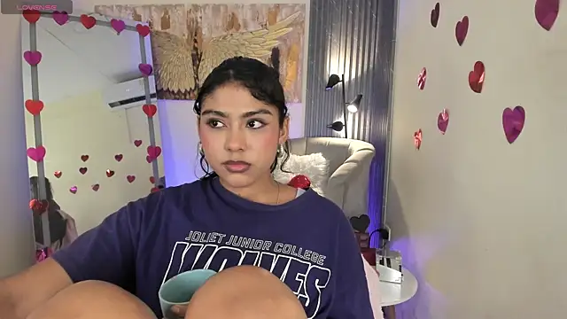 Snapshot of emma_alice_ chatting on 20, 2, 2025 emma alice online show from 20, 2, 2025