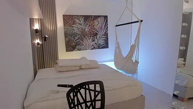 emma alice  online show from 2, 2, 2026