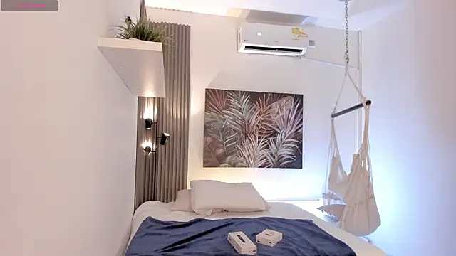 emma alice  online show from 27, 2, 2026