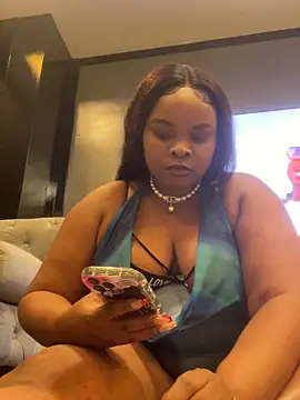 NaughtyKelly28 online show from 22, 12, 2025