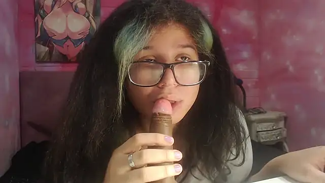 selenablairx online show from 15, 3, 2025