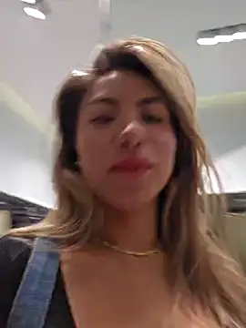 Karen San Miguel online show from 29, 1, 2025