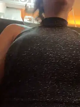 Karen San Miguel online show from 18, 2, 2025