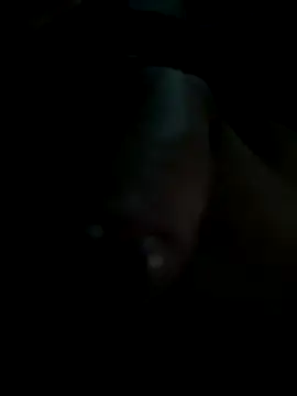 Snapshot of Maertens2810 chatting on 30, 11, 2025 Maertens2810 online show from 30, 11, 2025