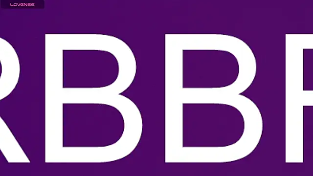 UniversitygirlQS online show from 28, 12, 2024