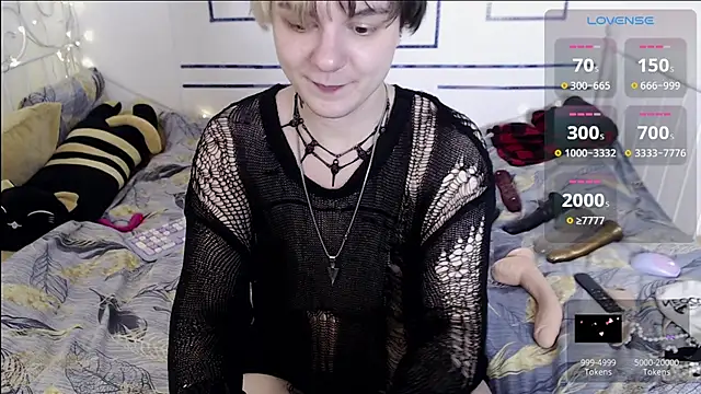 Yakhont online show from 12, 1, 2025