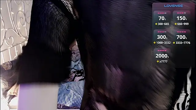 Yakhont online show from 17, 1, 2025