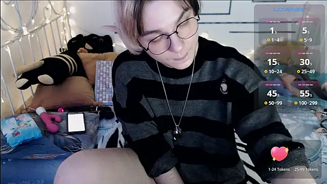 Yakhont online show from 27, 1, 2025