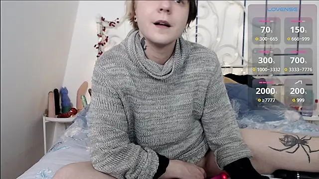 Yakhont online show from 6, 2, 2025