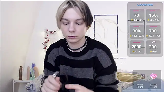 Yakhont online show from 18, 2, 2025