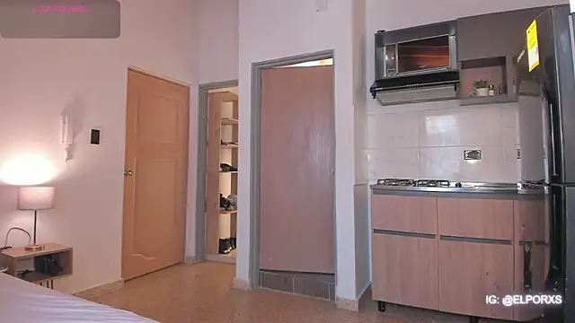 jade candy 21 online show from 7, 2, 2026