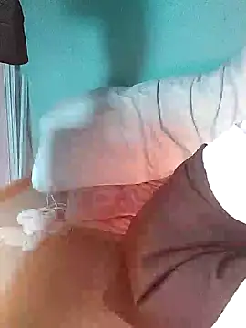 Snapshot of misu09 chatting on 9, 12, 2024 misu09 online show from 9, 12, 2024